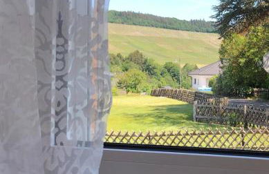 Ferienwohnung Kleine Auszeit - Foto 13