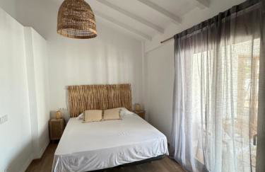 Corona beach - Foto 20