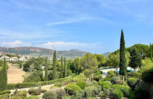 La Méditerranée comme vous l'aviez rêvée - Foto 15