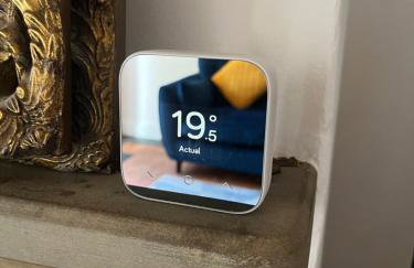 2 Bed Cottage, Houghton on the Hill, Leicestershire - Foto 18