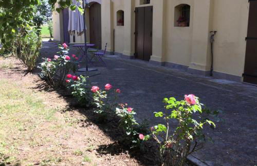 Agriturismo Flabeto - Foto 15