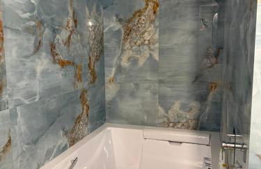 Villa Ebe - Luxury Villa with sea view - Foto 17