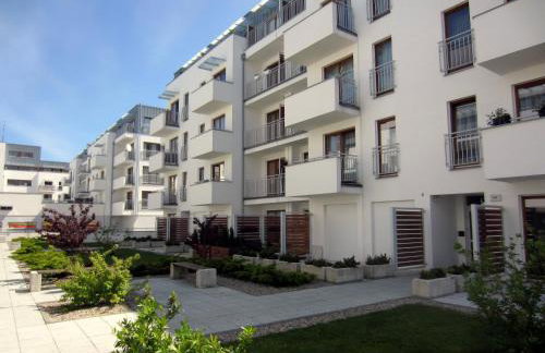 4UApart - Apartment suite Platan Grey - Foto 54