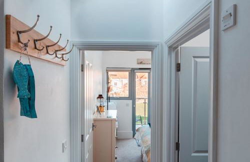 72a High Street - Foto 20