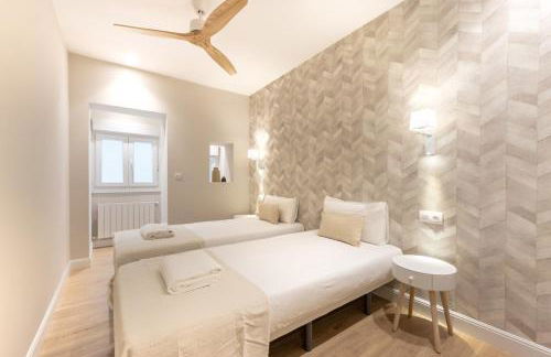 Basque museum - Foto 6