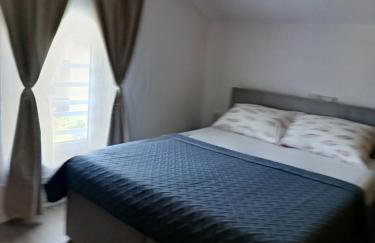 Apartmani Gero - Foto 11