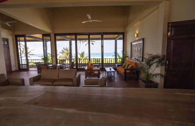 South Point Ocean - Whole Villa 8 Bedroom (Sleep 16) - Foto 22