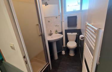 À 18min du ZOO 30min des 24h du Mans - Photo 38