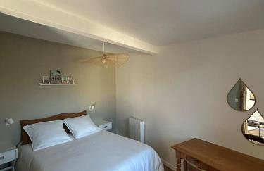 La petite maison studio et jardin - Foto 17