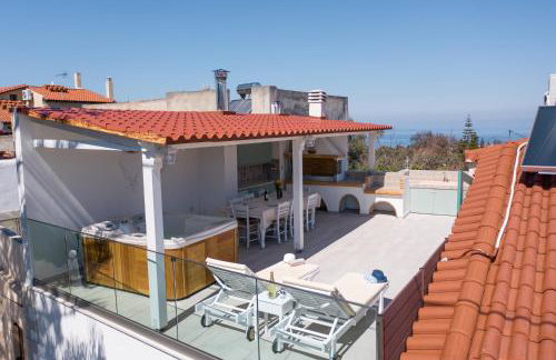 Cozy Secret Home with Jetted Tub - Foto 25