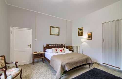 Scappo in Umbria, il tuo nido - Foto 16