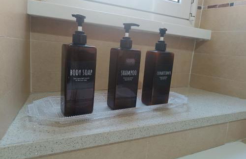 Tia Tourist Apartment Rome - Photo 37