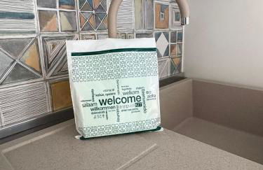 BHolidayMood - La Casa di B - Foto 27