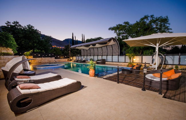 Renaissance Estate - Foto 42