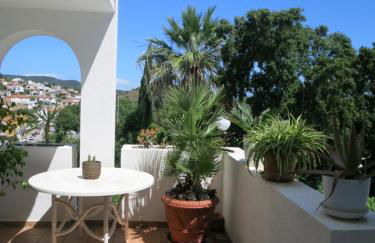 Sotogrande Duplex near Polo, best pool view, 2 pools, full south, 7 drive to beaches and Port - Foto 32