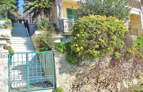 Fiori Sul Mare - Photo 28