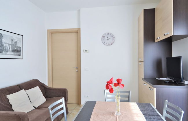 Apartment by Lake Como With Scenic Views - Foto 4