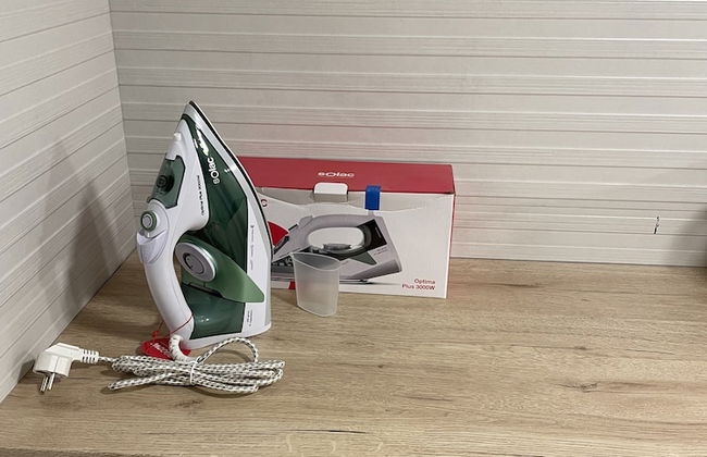 Apartamentos Aljama - Foto 12