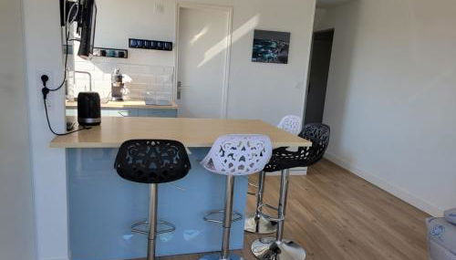 La Cormorane - Photo 5