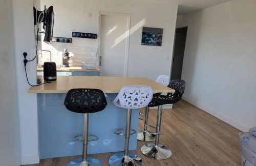 La Cormorane - Foto 5