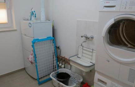 Feriendomizil Belvedere - Foto 15