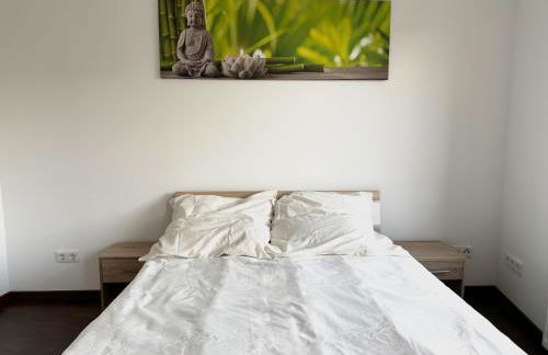 Vila Bösdorf Apartments - Foto 12