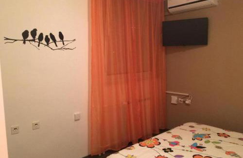 Mikulić Apartments - Foto 31