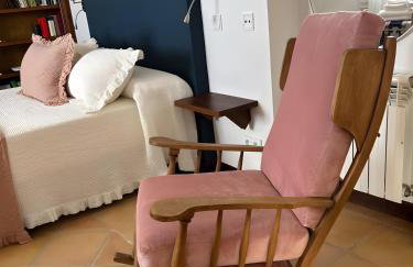 Apartamentos La Vida de Antes - Photo 29