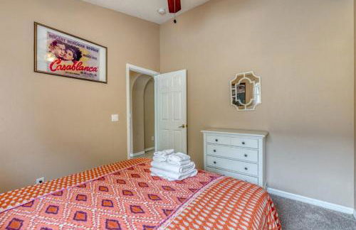 Safari Lodge - Foto 34