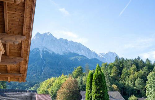 Das Sonneneck Appartements - Foto 70