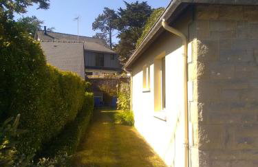 La maison des couleurs - Foto 15