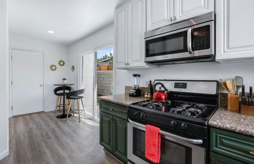 Desert Green Serenity - Foto 8