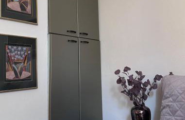 Villa Mihaila - Photo 53