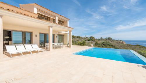 Vista Mar by Mallorca House Rent - Foto 3