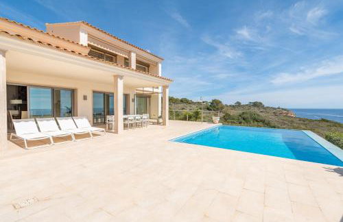 Vista Mar by Mallorca House Rent - Foto 3