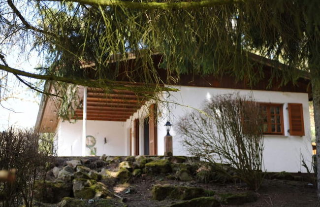 Panorama Comfortable Holiday Residence - Foto 12