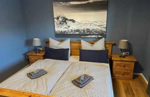 REIT IM WINKL - ValleyViewInn - Foto 48