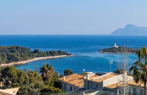 Designer Alcanada - Foto 25