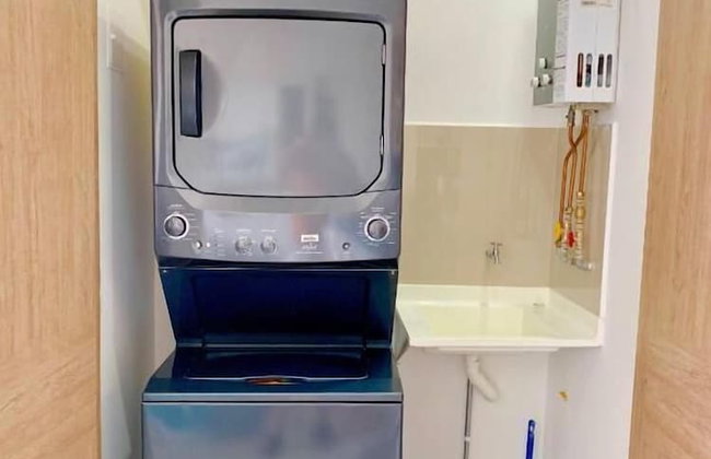 Top Apartment Cartagena Colombia - Foto 27