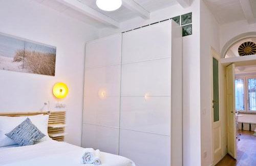 Urban Suite 42 - Foto 5