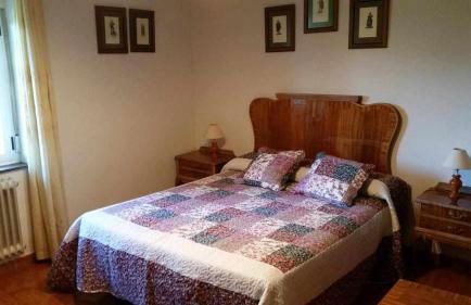 La Vista de Gredos - Foto 11