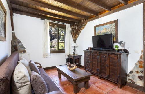 Home2Book Icod Rural Escape Pool BBQ - Foto 10