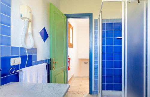 Appartamenti Vecchio Stazzo - Foto 142