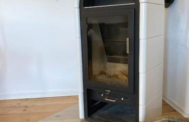 Ferienwohnung am alten Backhaus - Foto 6