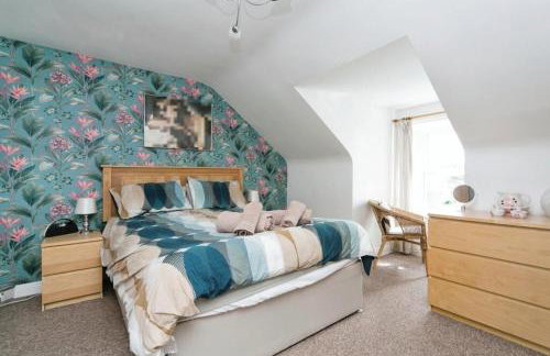 The Penthouse at Beach Court - Photo 8