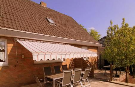 Ferienwohnung Lena in LathenEmsland - Foto 15