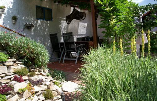 Das Steghaus - Photo 14