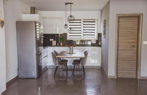 Apartment Andrija - Photo 17