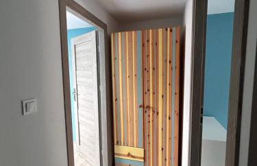 Apartamenty Na Wschodniej - Photo 19