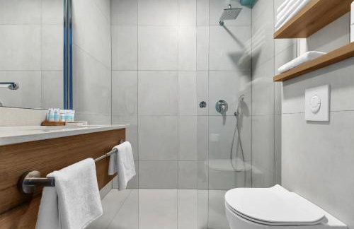 DINORA Exclusive Apartments - Foto 67